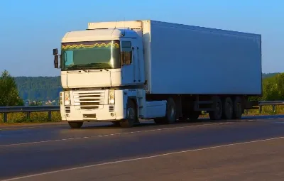 Konya ile Kızıltoprak Arası Öğrenci Eşyası Taşıma